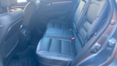 Renault Koleos 1.7 Blue dCi GT Line 5dr 2WD X-Tronic Diesel Estate